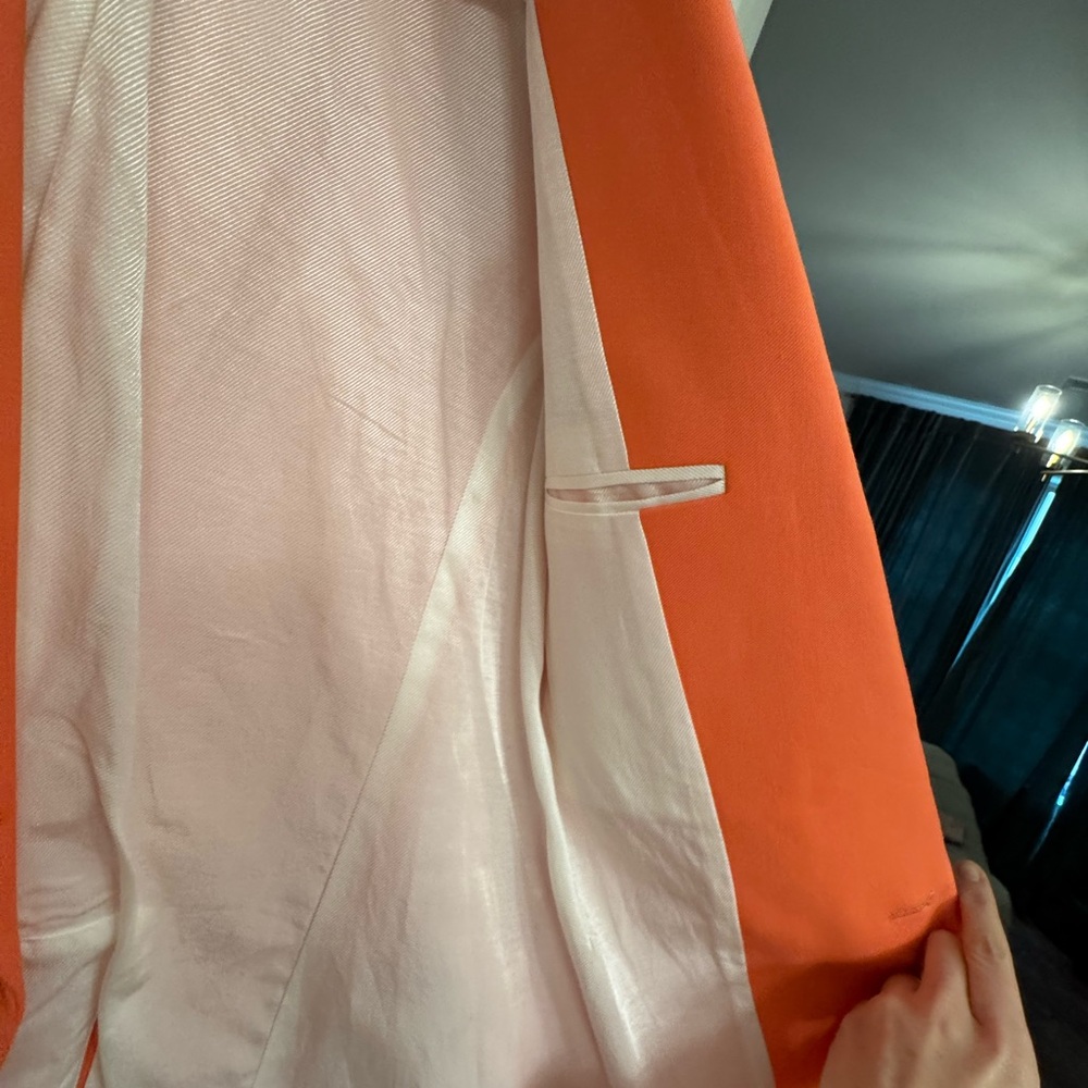 A.L.C. Suit - Picture 8 of 11